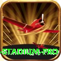 barabati stadium Prime PK v4.3.7