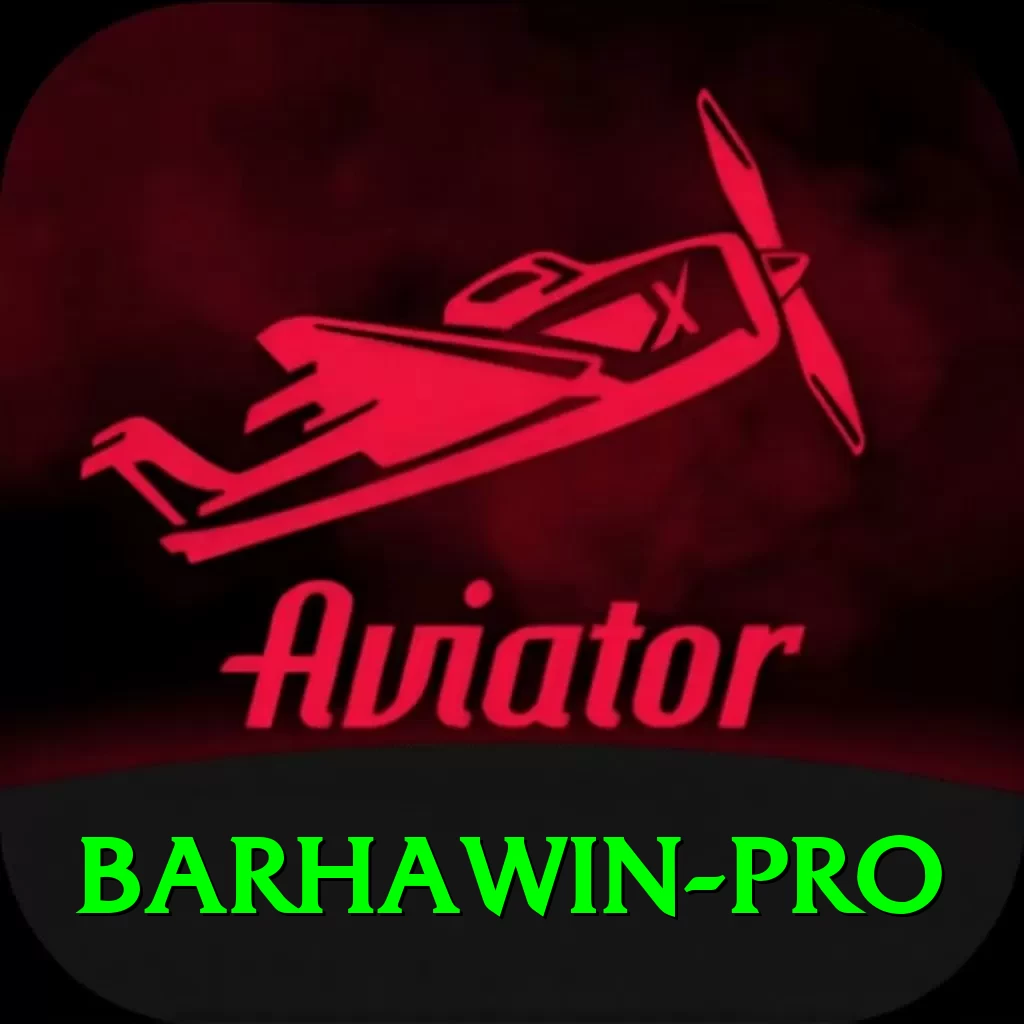 barhawin Elite - Free Download - 2