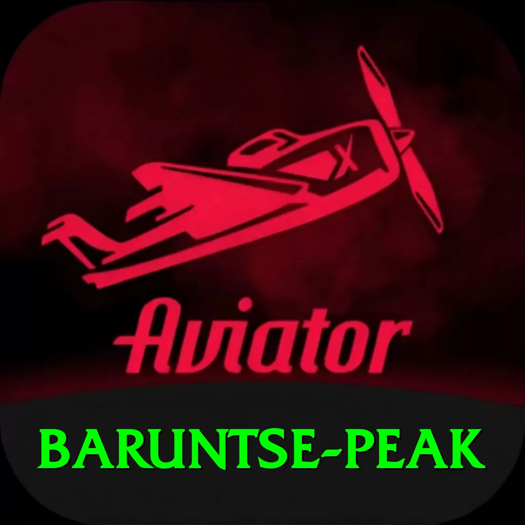 baruntse peak Pro Max v4.3.4 - 2