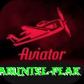 baruntse peak Pro Max v4.3.4