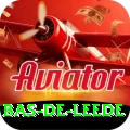 bas de leede VIP Pro v4.8.9