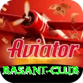 basant club Master Pro vv3.7.6