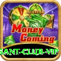 basant club - Champion Earning App