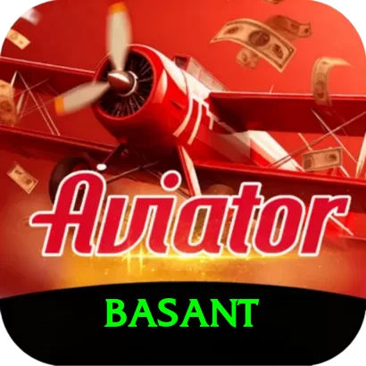 basant Master vv2.9.6 - 2