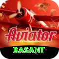 basant Master vv2.9.6