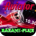 basant Turbo v2.7.5