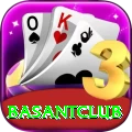 basantclub Gold Pro v2.0.8