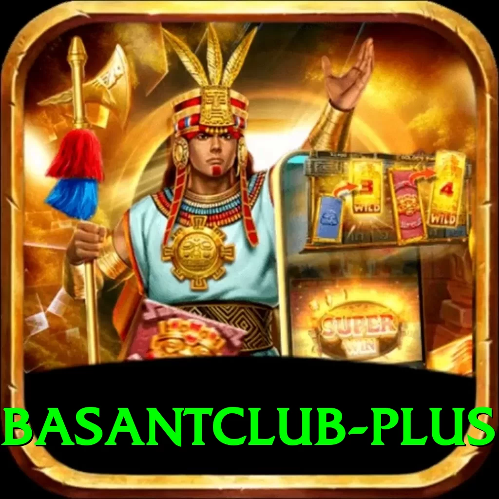 basantclub Ultimate v5.5.0 - 2