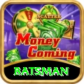 batsman Gold Pro v5.2.0