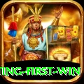 batting first win % VIP Edition v4.6.0