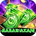 batting legends babar azam Apps (Tools & Injectors) VIP v4.4.8