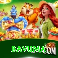 bavuma Apps (Tools & Injectors) Plus v3.2.0