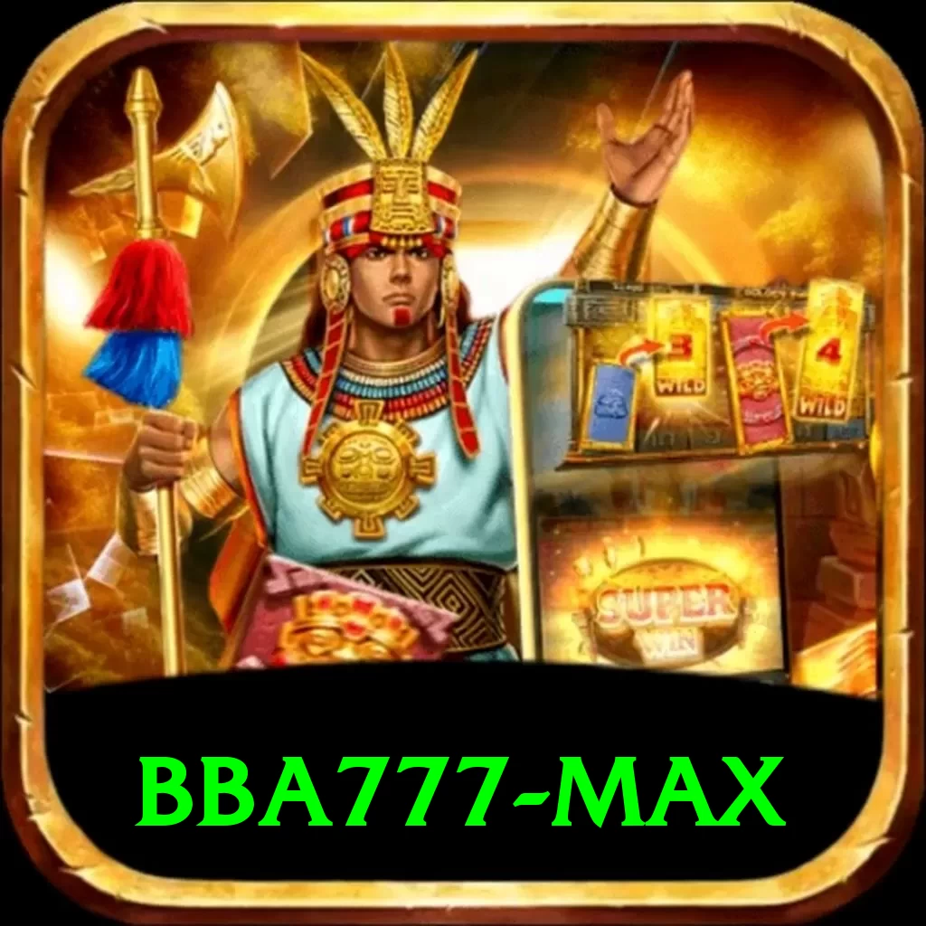 bba777 Games (Casino & Earning) Premium vv5.8.6 - 2