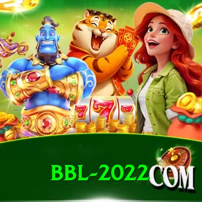 bbl 2022 Apps (Tools & Injectors) Deluxe v4.8.4 - 2