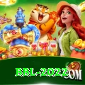 bbl 2022 Apps (Tools & Injectors) Deluxe v4.8.4
