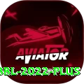 bbl 2022 - Plus v1.1.3