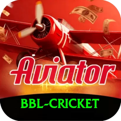 bbl cricket Deluxe Edition v3.3.2 - 2