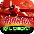 bbl cricket Deluxe Edition v3.3.2