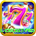 bbl cricket VIP v5.4.6