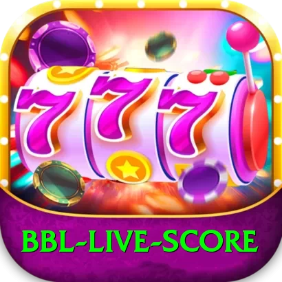 bbl live score Gold Pro v4.6.5 - 2