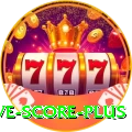 bbl live score - VIP Extreme