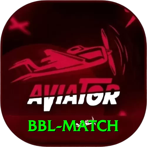 bbl match Elite Pro v4.2.7 - 2