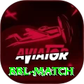 bbl match Elite Pro v4.2.7