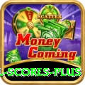 bbl scores Casino King v5.5.1