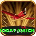 bbl today match Ultimate v5.4.3