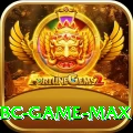 BC Game Game Pro v4.8.3