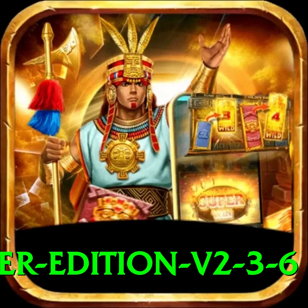 Bc.Game PK - Master Edition v2.3.6 - 2