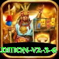 Bc.Game PK - Master Edition v2.3.6