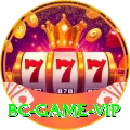 BC Game - Live Pro