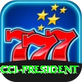 bcci president Master v5.8.1