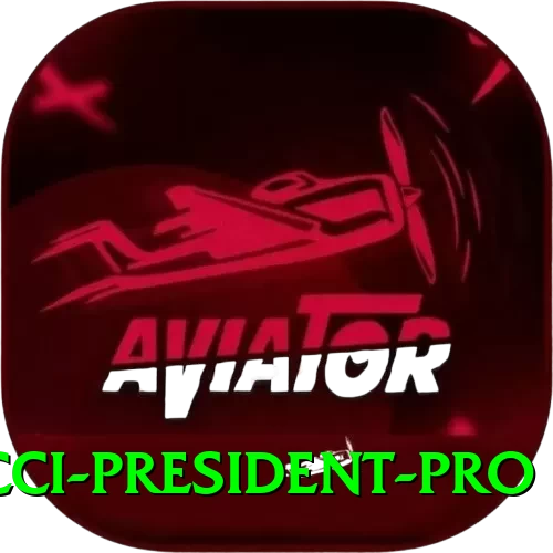 bcci president - Gaming Ultimate - 2