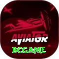 bcgame Premium v2.8.2