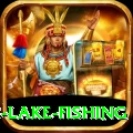 begnas lake fishing Pro Max v5.2.4