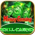 bellagio hotel & casino Games (Casino & Earning) Max v5.5.1
