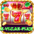 bellagio las vegas Bonus VIP v2.1.9