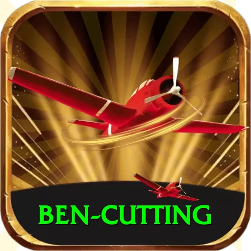 ben cutting Premium Edition v5.1.7 - 2