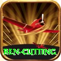 ben cutting Premium Edition v5.1.7