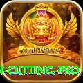 ben cutting Bonus Ultimate v5.9.0