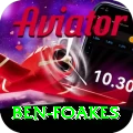 ben foakes Games (Casino & Earning) Turbo v4.3.3