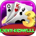 benny howell Apps (Tools & Injectors) Max v2.9.6