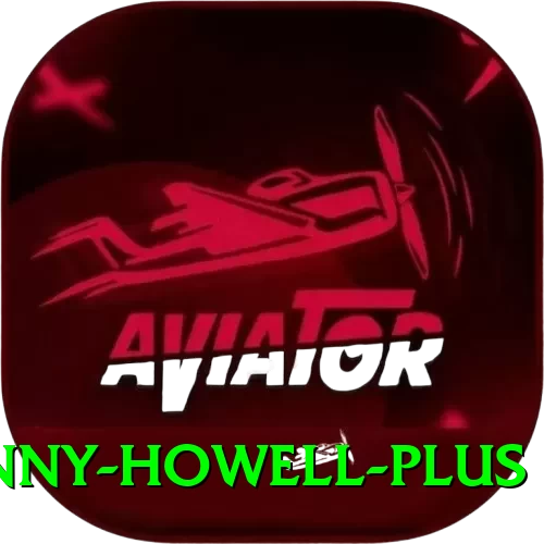 benny howell Ultimate PK v1.3.1 - 2