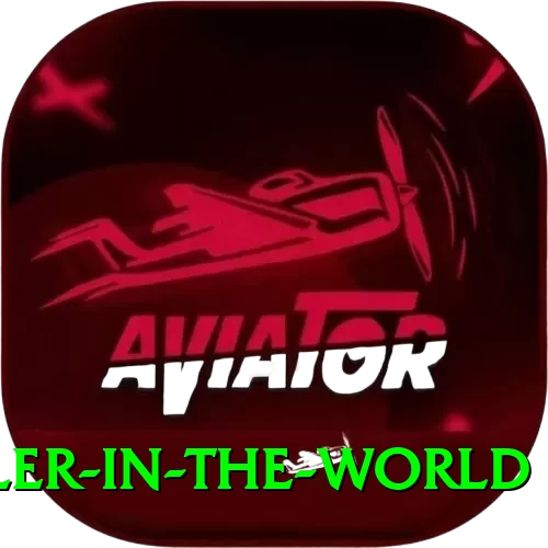 best bowler in the world Gold v4.9.7 - 2