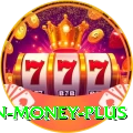 best casino game to win money Slots Mega v1.6.3
