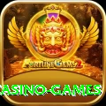 best casino games VIP Edition v1.6.3