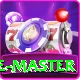 Best Casino in Pakistan Mobile Master