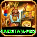 Best Casino in Pakistan Pro Max vv2.4.2